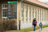 Tablica monitoringu powietrza w Bydgoszczy - co pokazuje i dlaczego budzi kontrowersje?