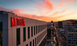 Netflix wprowadza nową opcję, która wielu może zaskoczyć. Czy przyjmie się w Polsce?