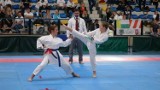 Duże sukcesy karateków ze Świebodzina, którzy trenują w krośnieńskim Klubie Sportowy Jaguar