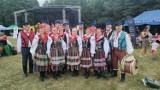Sami Swoi z Twardej wygrali III Przegląd Zespołów Ludowych i Kapel w Niesułkowie, podczas Dnia Folkloru - Łódzkie na ludowo