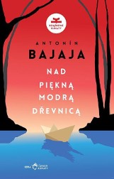 Literacka Nagroda Europy Środkowej Angelus: znamy siódemkę