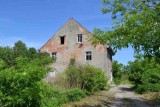 Malbork: Kościół Nowoapostolski będzie musiał przejąć ruinę