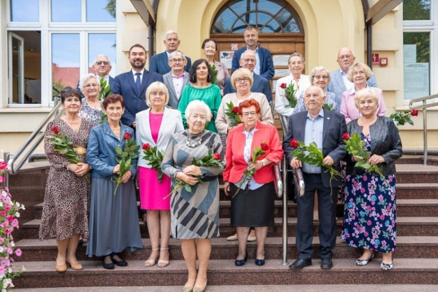 W środę, 20 września odbyła się ostatnia sesja Obornickiej Rady Seniora kadencji 2018-2023. Podsumowano działalność rady oraz podziękowano zasłużonym jej członkom.