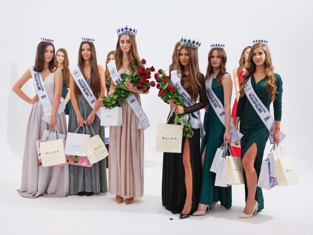 Konkurs Miss Małopolski to wydarzenie, które cieszy się niepodważalną renomą wśród znawców świata piękna i mody oraz jest najważniejszym konkursem piękności w woj. Małopolskim - tak wydarzenie reklamują jego organizatorzy.