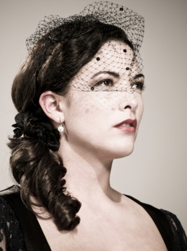 Caro Emerald