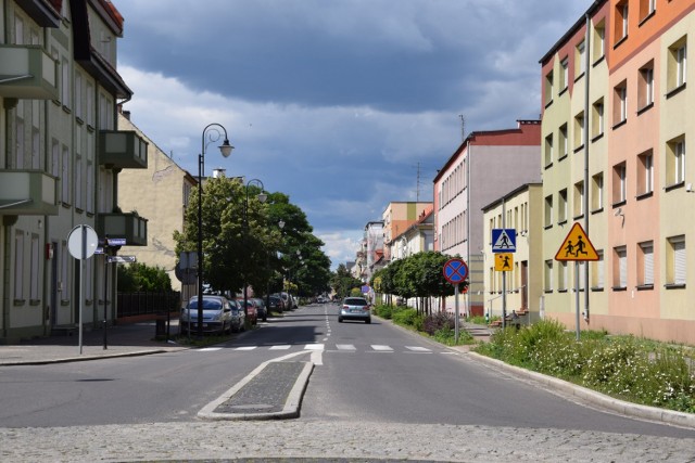 Mamy wiosnę w ogłoszeniach o pracę w Nowej Soli i okolicy. Sprawdź, kto znajdzie prace i ile może zarobić. Zdjęcia w galerii są ilustracyjne.