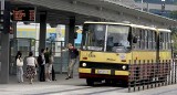 Z ulic Warszawy zniknie ponad 200 najstarszych autobusów