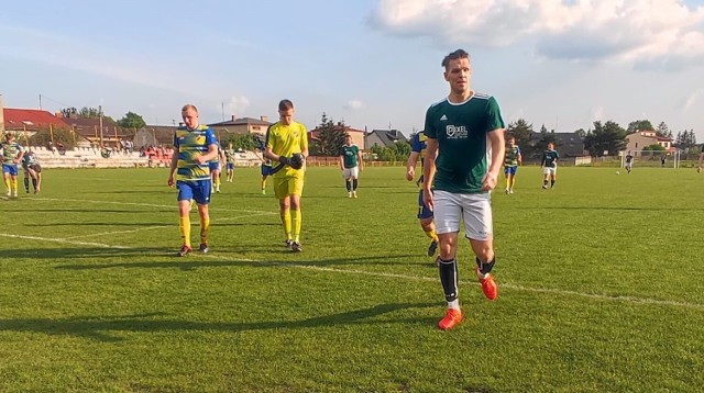 Pilica Przedbórz zaprasza na Charytatywny Turniej Piłki Nożnej o Puchar Prezesa Klubu