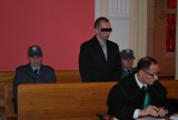 Leszno: Zapadł wyrok w sprawie wypadku na Rydzyńskiej