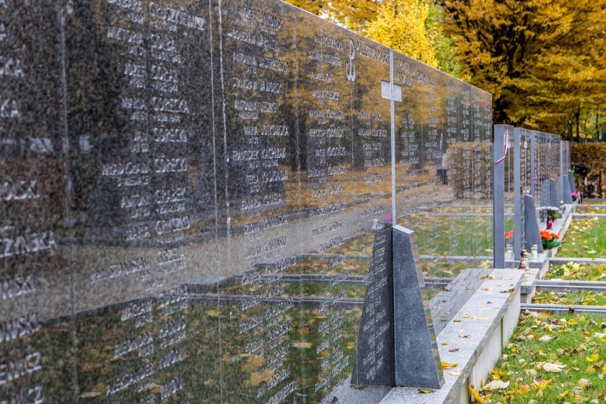 Fundacja Pamięci o Bohaterach Powstania Warszawskiego