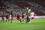 Polska - Niemcy 16.06.2023 r. Pożegnanie Kuby Błaszczykowskiego, gol Jakuba Kiwiora i kapitalny Wojciech Szczęsny