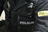 Żory: Policjanci odzyskali w Żorach dostawczaka skradzionego na terenie Pszczyny
