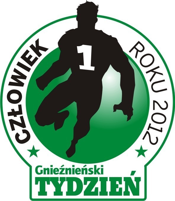Wybieramy Człowieka Roku 2012 w Gnieźnie!
