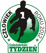 Człowiek Roku 2012 w Gnieźnie: Zagłosuj na swoich faworytów!