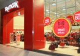 We Wrocławiu otworzą kolejnego TK Maxx'a! Gdzie?