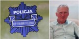 Jeleniogórscy policjanci poszukują Adama Czerwca