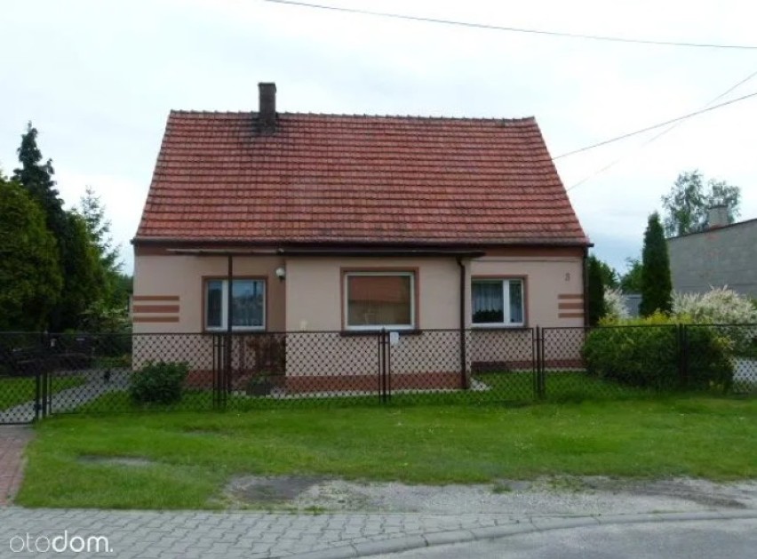 Dom w  Gliwicach, 65,50 m² - cena 276 480 zł

Szczegóły...