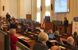 Kryzys demograficzny na Dolnym Śląsku. Propozycję rozwiązań przedstawili uczestnicy III Kongresu Demograficznego 2022
