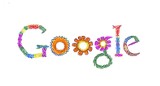 Trwa konkurs na nowe logo Google. Szanse na wygraną ma uczennica z Krajenki