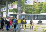 Petycja przeciwko transportowemu wykluczeniu. Jest już ponad 6 tys. podpisów