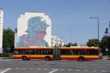 Powstanie Warszawskie. 1 sierpnia na stołecznych ulicach pojawią się zabytkowe tramwaje i autobusy