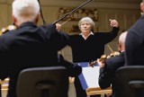 Wyjątkowy koncert w Muzeum Śremskim. Wystąpi Orkiestra Kameralna Polskiego Radia "Amadeus"