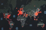 Podróże w roku 2022. Powstała interaktywna mapa poziomu bezpieczeństwa na świecie. Wśród kryteriów COVID-19 i przestępczość