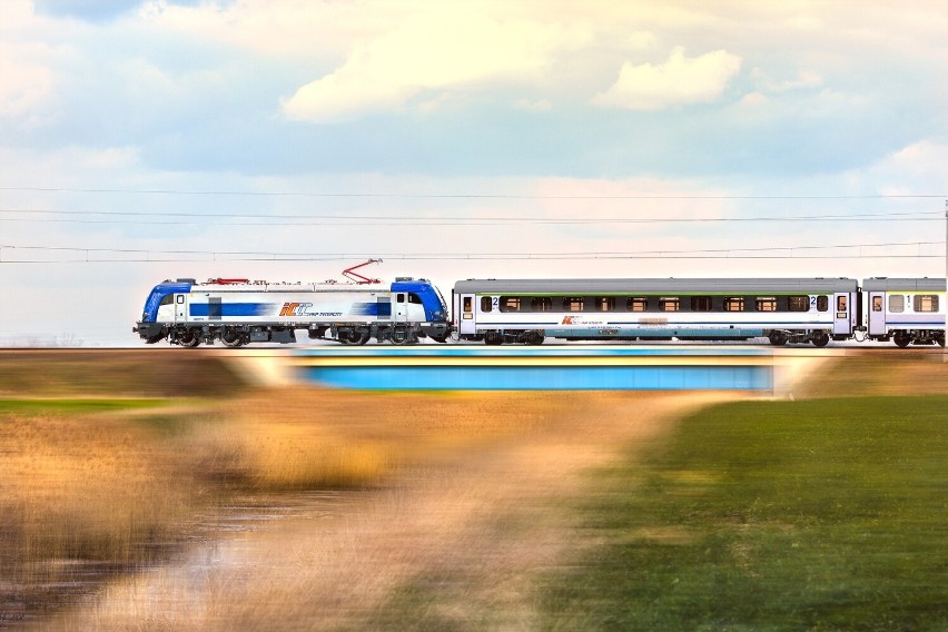 PKP Intercity podnosi cenę biletów. Ile zapłacimy za...