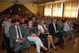 Światowy Dzień FAS - jak pomóc dzieciom z pijanych ciąż. Konferencja w Chmielnie