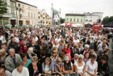 Dane Urzędu Stanu Cywilnego w Wągrowcu za 2022 rok. W mieście zameldowanych jest mniej mieszkańców, rzadziej decydują się na ślub kościelny