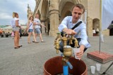 Kraków. Ruszyły konsultacje dotyczące regulaminu dostarczania wody i odprowadzania ścieków