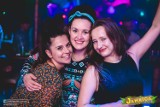 Te piękne panie bawiły się w weekend w klubie Jamaica we Wrocławiu (ZOBACZ FOTKI)