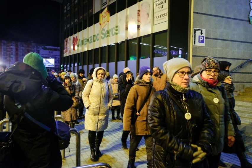 Białostockie uroczystości upamiętniające ofiary niemieckiej...