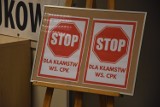 Kontrowersje wokół CPK w Czerwionce. Padają oskarżają się o mówienie nieprawdy