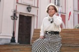 Joanna Bielawska-Pałczyńska, Miejska Konserwator Zabytków: Nie wyobrażam sobie, by Arsenał miał zniknąć ze Starego Rynku w Poznaniu