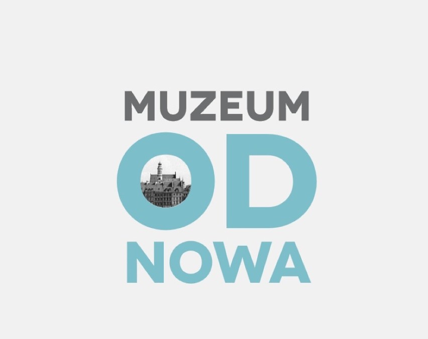 Muzeum Warszawy w nowym wydaniu