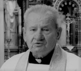 Ksiądz Leon Nowak nie żyje. Emerytowany proboszcz parafii w Dąbrówce Górnej zmarł 18 lutego. Pogrzeb w piątek, 21 lutego