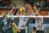 PlusLiga 2020/2021. Trefl Gdańsk zyskał dodatkowy tydzień, dzięki przełożeniu meczu z Asseco Resovią Rzeszów