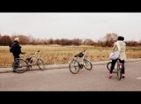 Łodzianie na rowerach i z aparatem, czyli pierwszy Fotoplener Retkiński [ZDJĘCIA]