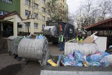 Wrocław: Wypowiedz umowę o wywóz śmieci, żeby nie płacić podwójnie