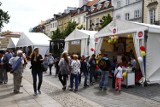 Warsaw Fashion Street - święto mody na Krakowskim Przedmieściu