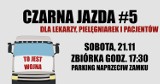 Malbork. Protest kobiet w najbliższą sobotę połączony będzie ze zbiórką na rzecz szpitala