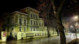 Biblioteka w Szprotawie dostała ponad 2 mln zł dotacji z Ministerstwa Kultutry i Dziedzictwa Narodowego!