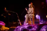 Anita Lipnicka wystąpi z premierowym koncertem "Śnienie" w MOK "Centrum" w Zawierciu już 25 maja. Zobaczcie WIDEO i ZDJĘCIA