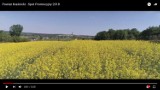 Powiat kraśnicki - zobaczcie nowy spot promocyjny (WIDEO)