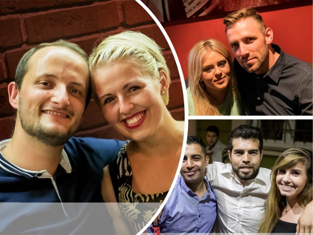 Zobaczcie, jak bawili się bydgoszczanie na imprezie w klubie Kancelaria w Bydgoszczy. Zabawę rozkręcał DJ Lechu.


Nasze Miasto Bydgoszcz także na Facebooku. Dołącz do nas!



Likwidacja zmiany czasu - czy jest szkodliwa dla zdrowia?

