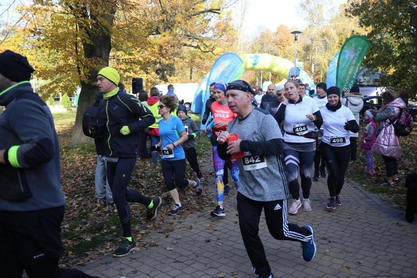 24.10.2021. 34. edycja Perły Paprocan w Tychach....