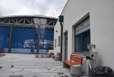 W Tarnowie będą w tym roku dwa lodowiska kryte, w tym nowe w Mościcach. Obiekty są już przygotowywane do sezonu. Znane są także ceny biletów