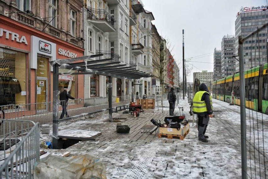 POLECAMY TEŻ:

W MPK dzieją się dziwne rzeczy. Nie wierzysz?...