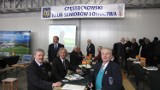 Częstochowski Klub Seniorów Lotnictwa świętuje jubileusz swojego 30-lecia [ZDJĘCIA]